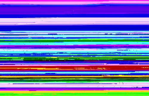 Villa Jagoda by Interhome - Foto 19