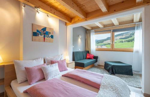 Apartments Irene - Photo 28