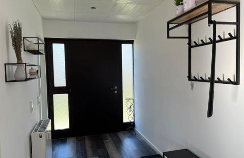 Haus Blumenglück - Foto 69