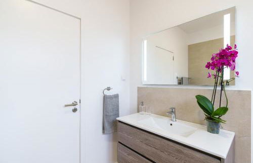 Michaels View - Calheta - Foto 18