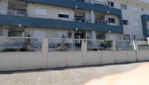 Apto Praia dos Ingleses Florianópolis - Foto 5