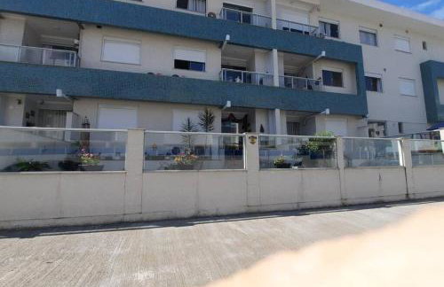 Apto Praia dos Ingleses Florianópolis - Foto 5