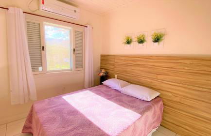 De Bem K Vida - Foto 36