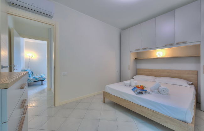 Mareazzurro Hill- Panorama View - Photo 3