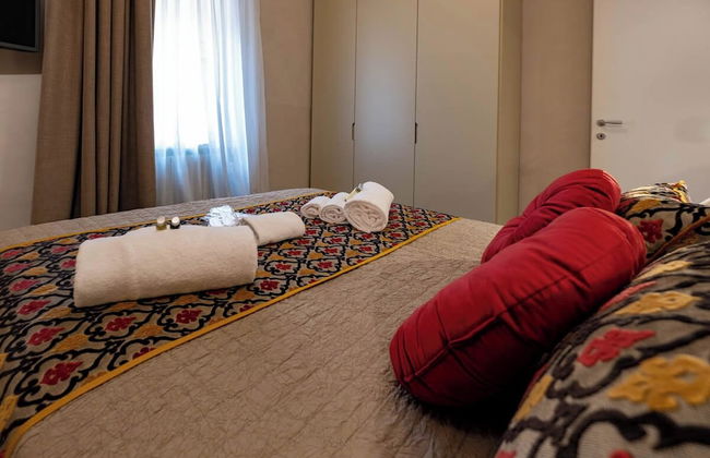 Verona Romana Apartments - Foto 8