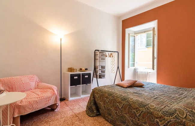 Appartamento in Centro Storico a Cannero Riviera - Foto 2