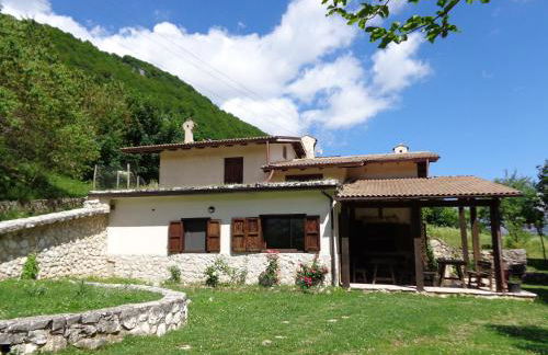 Agriturismo Le Prata - Foto 21