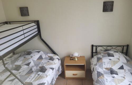 Maison individuelle pour vacances ou travail à 3 min du pal, 5 min Dompierre sur besbre, 20 min de moulins,tout confort, prêt à vous accueillir - Foto 5