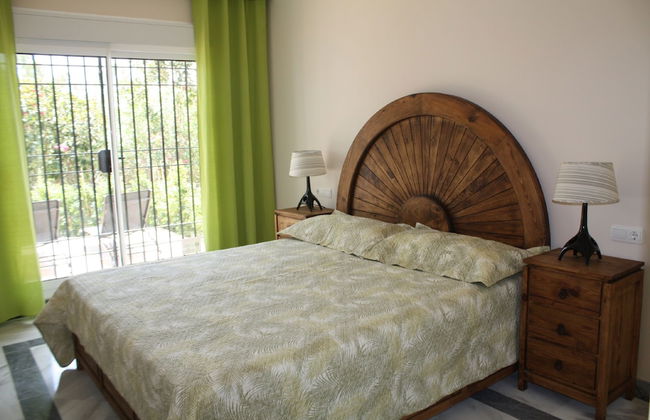 Villa Aries - Foto 3