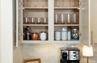 Luxury Condo, Rooftop Pool & Dock, 3 to Downtown - Foto 25