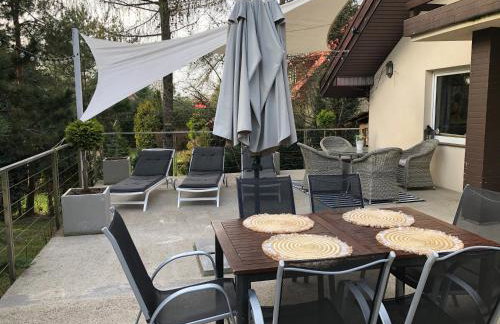 Mazurska Riwiera - Foto 17