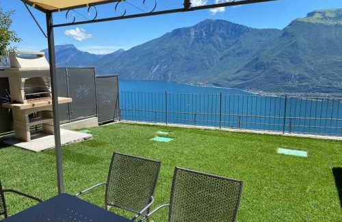 CASA MARTINELLI - Foto 22