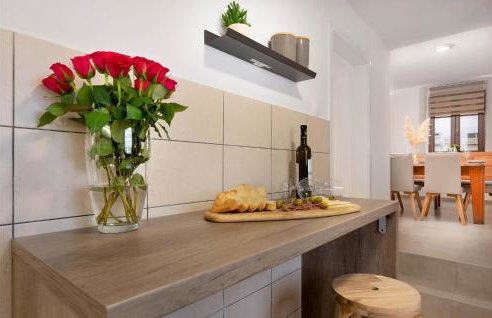 3 Bedroom Villa In Pula - Foto 28