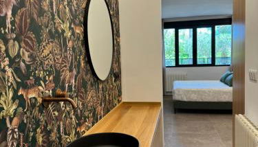 Masi 2 Adults only - Photo 5