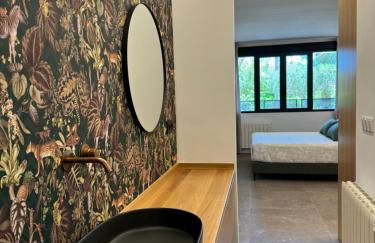 Masi 2 Adults only - Photo 5