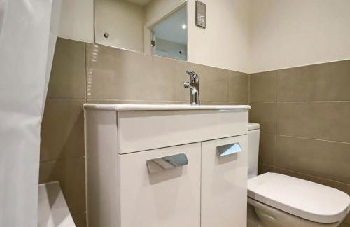 Portfolio Apartments - Welwyn Business Park - Foto 65