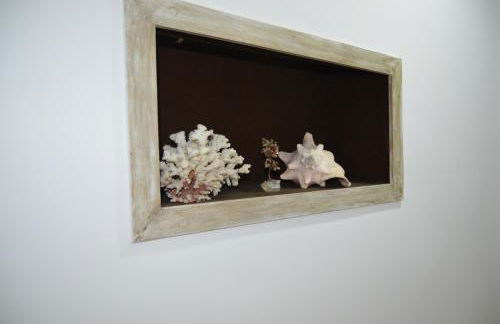 SEVILLA-TRIANA - Foto 33