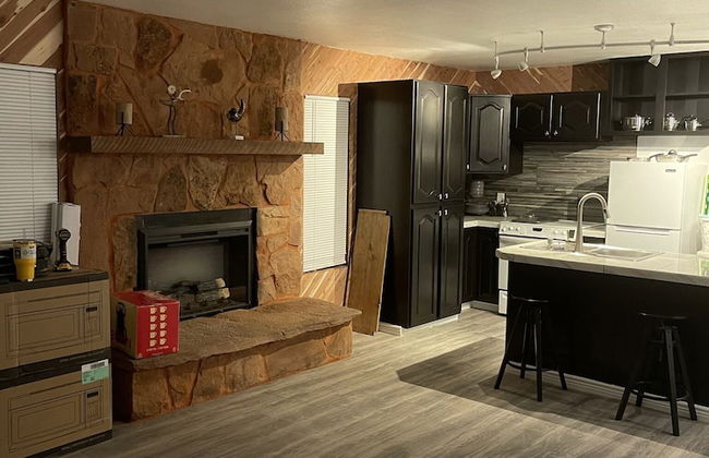 Crazy Horse Rv Resort - Foto 20