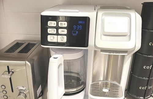 Luxe & cozy 3Beds,2rooms,EV Gym Near Beaches&Downtown WPB - Foto 30