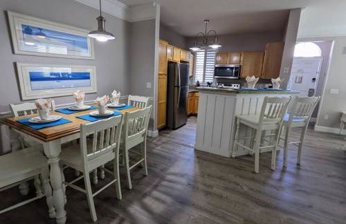 Nice & Cozy - Vacation Home - Foto 12