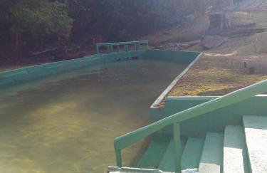 Casa com Igarapé - Photo 16