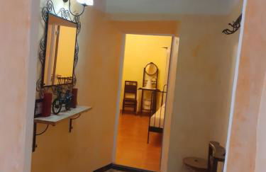 CASA RURAL RUTA DEL AGUA 4 hab al lado Monasterio de Piedra - Photo 17