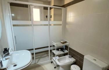 Aires de Daimiel - Foto 13