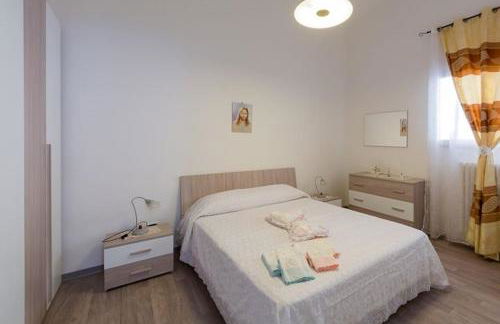 Casa vacanza Simone - Foto 10