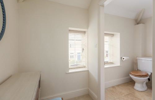 Robins Cottage - Photo 15