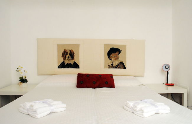 IzzHome Baylle - Foto 5