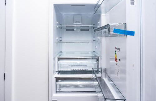 Belgrave Village Apartments - Foto 50