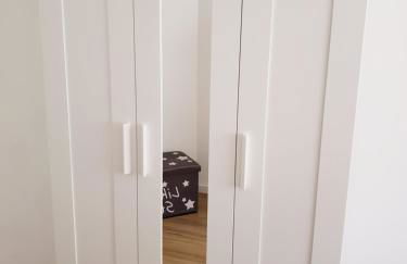 FeWo,zentral,ruhig und 30 Minuten nach München - Foto 20