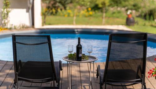 Apartman Kalić - Foto 2