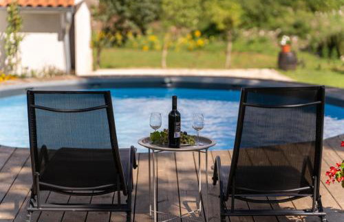 Apartman Kalić - Foto 2