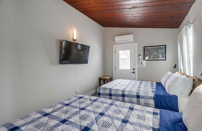 Coral Cove 2 - Foto 8