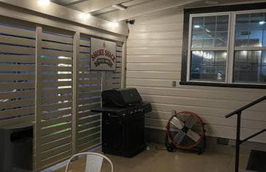 Hugo Cozy Cottage - Foto 6