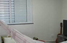 Recanto Portinho - Foto 56