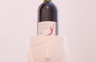 Apartmani Matković - Foto 11