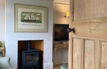 Dovedale House - Foto 27