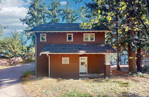 Port Townsend Perfection - Foto 19