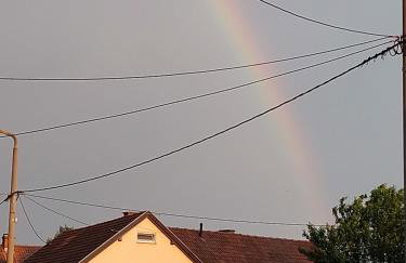 Apartman SAN - Foto 7