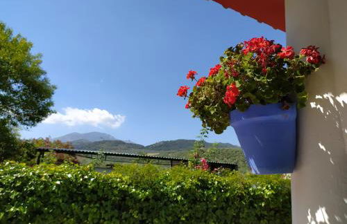 Villa Frasquita - Foto 62