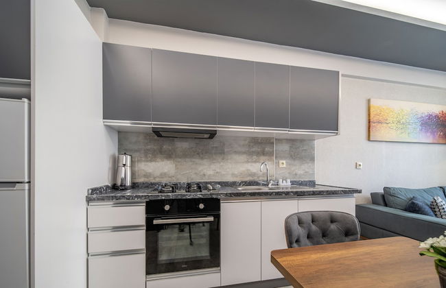 Prime Inn City - Foto 39