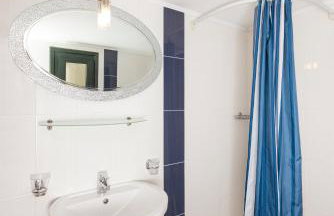 Ano Platanaki - Foto 45