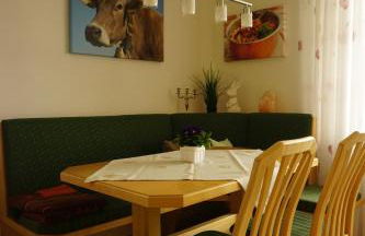 Apartment Regina - Photo 32