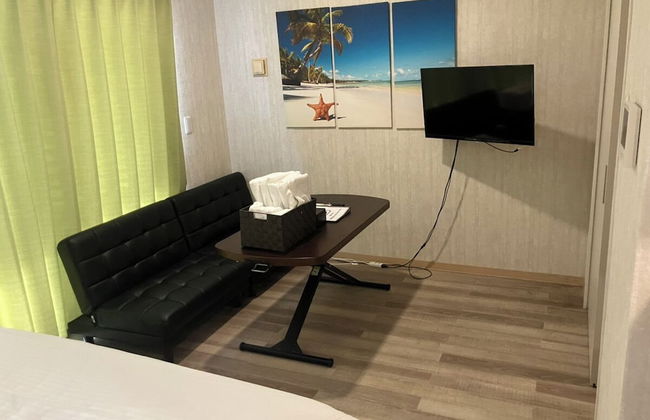 New Normal Condo in KENCHOMINAMIGUCHI - Foto 29