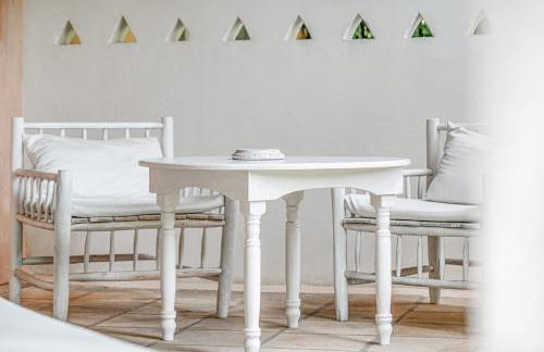 Masseria Li Foggi - Foto 104