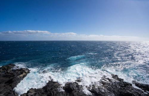 Casa Marlene Luxury SeaFront - Foto 38