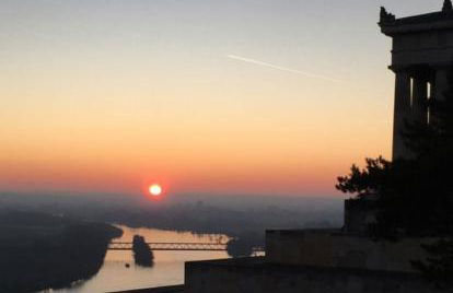 Break Time Holidays Near Regensburg - Foto 37