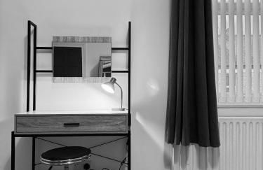 Jacksons Apartment, Close to Tynemouth - Foto 22